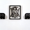 Accidental Death: Seven (Poison), 1991