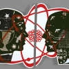 Composite (Atom), 1987