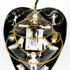 Apple/Cup, 1985