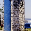 MARKING TIME 1991 Manhattan Beach