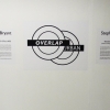 overlap-install_1