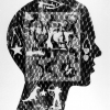 Untitled (Head #1), 1984