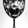 Untitled (Chalice #1), 1984