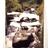 Mountain Stream/Garden of the Humble Administrator, 1998