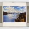Coeur D'Alene, Idaho/ Shepherd's Labyrinth, 2000