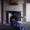 Installation Five at the Seaman’s Hospital, Greenwich, 1992