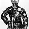 Death Target, 1986